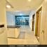 1 Bedroom Apartment for sale at Park View, Saadiyat Island, Abu Dhabi