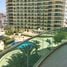 3 Bedroom Apartment for sale at Beach Towers, Shams Abu Dhabi, Al Reem Island