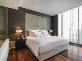 2 спален Кондо в аренду в Akyra Thonglor Bangkok Hotel, Khlong Tan Nuea