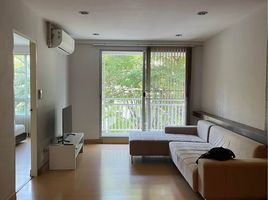 1 Schlafzimmer Wohnung zu vermieten im Plus 38 Hip , Phra Khanong