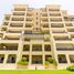 3 Bedroom Condo for sale at Marina Apartments C, Al Hamra Marina Residences