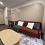 2 Schlafzimmer Appartement zu vermieten im Eastwood Park, Suan Luang, Suan Luang