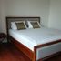 2 Bedroom Condo for sale at Hansar Rajdamri, Lumphini