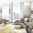 3 Bedroom Apartment for sale at Vida Residences Dubai Mall , 