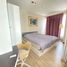 1 Bedroom Condo for rent at The Light House, Khlong Ton Sai, Khlong San