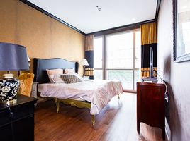 2 Schlafzimmer Wohnung zu vermieten im Quattro By Sansiri, Khlong Tan Nuea