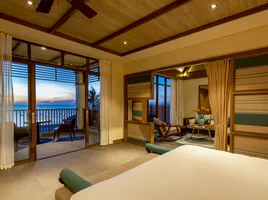 2 Schlafzimmer Haus zu vermieten im Fusion Resort & Villas Da Nang, Hoa Hai