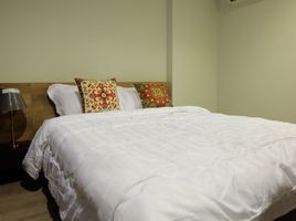 2 Bedroom Condo for rent at The Urban Condominium, Nong Prue