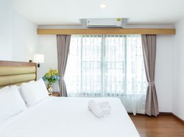 5 спален Квартира в аренду в Lasalle Suites & Spa Hotel, Bang Na