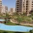 3 Bedroom Apartment for sale at The Square, The 5th Settlement, New Cairo City