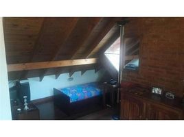 1 Schlafzimmer Appartement zu verkaufen im Almirante Brown Pilar- al 300, Pilar
