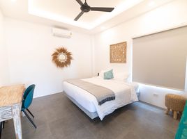 4 Schlafzimmer Villa zu vermieten in Koh Samui, Bo Phut, Koh Samui