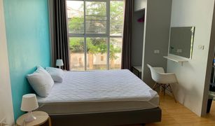 15 chambres Hotel a vendre à Choeng Thale, Phuket 