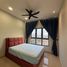 Studio Penthouse for rent at SMDC Wind Residences Tower 5, Tagaytay City, Cavite, Calabarzon