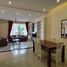 3 Bedroom Villa for rent at Phuc Loc Vien, An Hai Bac