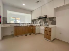 3 Bedroom Townhouse for sale at Amaranta, Villanova