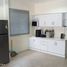 2 Bedroom Villa for rent in Cha-Am, Phetchaburi, Cha-Am