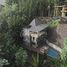 4 Bedroom House for sale in Ubud, Gianyar, Ubud