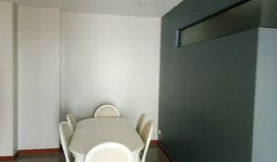 2 Bedrooms Condo for sale in Bang Kho Laem, Bangkok Supalai Casa Riva