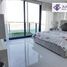 1 Bedroom Apartment for sale at Lagoon B20A, Al Riffa