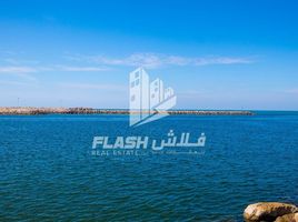  Land for sale at Al Mairid, Julphar Towers, Al Nakheel