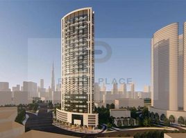 1 Bedroom Condo for sale at Nobles Tower, Business Bay