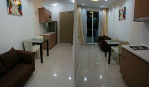 1 Bedroom Condo for sale in Sam Sen Nai, Bangkok Ideo Mix Phaholyothin