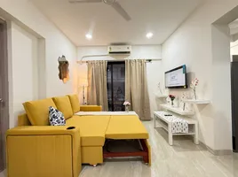 Studio Condo for rent at Cairnhill Circle, Cairnhill, Newton, Central Region, Singapore