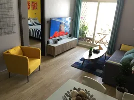 1 बेडरूम कोंडो for rent at Mangrove Place, Shams Abu Dhabi, अल रीम द्वीप, अबू धाबी