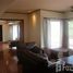 2 Schlafzimmer Penthouse zu verkaufen im Chiangmai Golf Mansions, Huai Yap