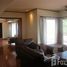 2 Bedroom Condo for sale at Chiangmai Golf Mansions, Huai Yap, Ban Thi, Lamphun