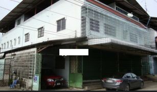 N/A Warehouse for sale in Racha Thewa, Samut Prakan 