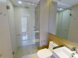 2 Bedroom Condo for rent at Kirthana Residence, Khlong Toei, Khlong Toei