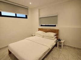 2 Bedroom Apartment for sale at Sunshine International Residences, Hin Lek Fai