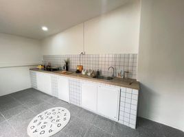 2 спален Дом for sale in Nawamin, Буенг Кум, Nawamin