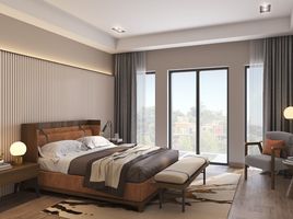5 Schlafzimmer Villa zu verkaufen im Portofino, Golf Vita, DAMAC Hills (Akoya by DAMAC), Dubai
