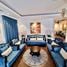 4 Schlafzimmer Villa zu vermieten in Vietnam, Khue My, Ngu Hanh Son, Da Nang, Vietnam