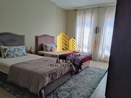 2 Bedroom Apartment for sale at Al Qasba, Rose Tower