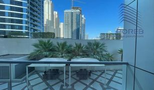 1 Bedroom Apartment for sale in Bay Central, Dubai Central Tower