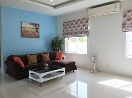 2 Bedroom Villa for rent at La Sierra, Nong Kae, Hua Hin