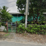  Grundstück zu verkaufen in Bang Kruai, Nonthaburi, Bang Kruai, Bang Kruai, Nonthaburi