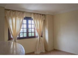 3 Bedroom House for rent in Parana, Matriz, Curitiba, Parana