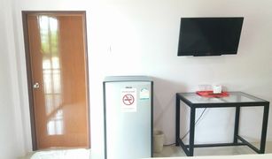 1 Bedroom Apartment for sale in Ban Mai, Nakhon Ratchasima Samsiri Resort