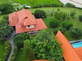 5 Bedroom House for sale in Thoeng, Chiang Rai, Ngao, Thoeng