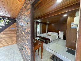 2 Bedroom Villa for sale in Nakhon Si Thammarat, Sichon, Sichon, Nakhon Si Thammarat