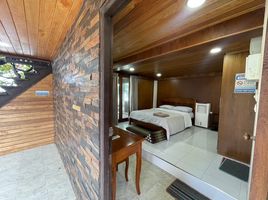 2 Schlafzimmer Villa zu verkaufen in Sichon, Nakhon Si Thammarat, Sichon, Sichon, Nakhon Si Thammarat