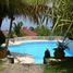 11 Bedroom House for sale in Maria Trinidad Sanchez, Cabrera, Maria Trinidad Sanchez