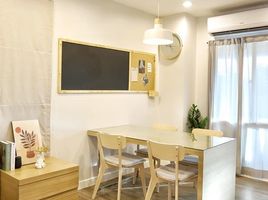 3 Schlafzimmer Reihenhaus zu vermieten im The Private Sukhumvit-Bangchak, Bang Chak