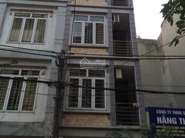 5 Schlafzimmer Haus zu vermieten in Tan Trieu, Thanh Tri, Tan Trieu
