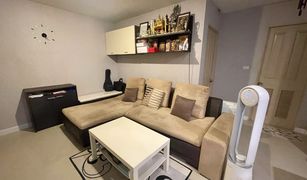 Кондо, 2 спальни на продажу в Bang Wa, Бангкок Metro Park Sathorn Phase 1